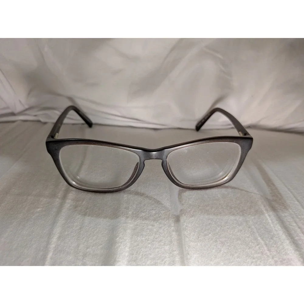 Armani Exchange Eyeglasses AX 3012 8083 Brown  52-16 140 mm